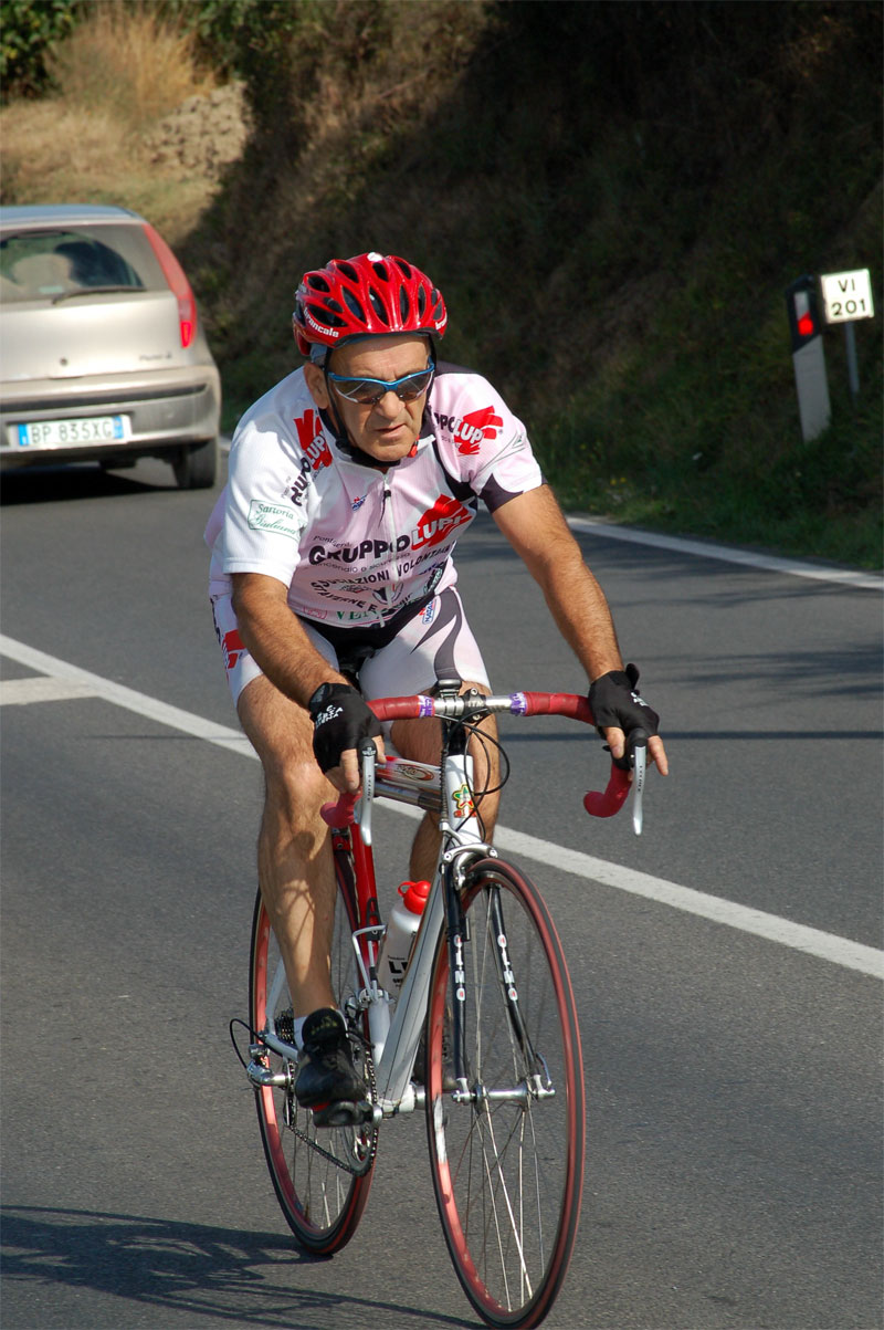 gal/2006/07 - Fondo della Valdarbia II serie/2 - Buonconvento/DSC_0159-01.jpg